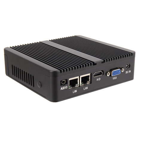 фото Платформа  HIPER NUGJ4125