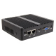 фото Платформа  HIPER NUGJ4125
