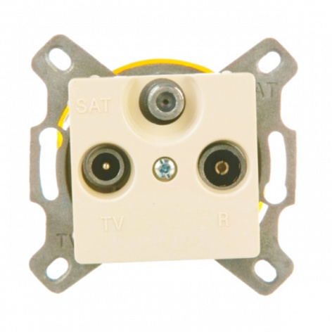 фото Розетка  Legrand 773736 в Омске