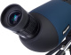 фото Зрительная труба  Levenhuk Discovery Range 50 в Санкт-Петербургe