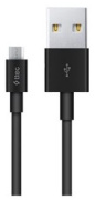 фото Зарядное устройство TTEC 2CKS20MS