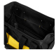 фото Сумка  IEK A2L5-BG12-03-K02 в Санкт-Петербургe