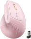 фото Мышь Wireless UGreen M571P в Волгограде