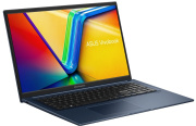 фото Ноутбук ASUS VivoBook 17 X1704VA-AU778