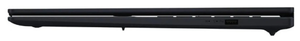 фото Ноутбук  ASUS VivoBook 18 M1807HA-S8156 в Перми 18 ", Ryzen 7, 32 Гб RAM, 1 Тб SSD, Radeon Graphics, Синий