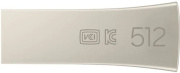 фото Накопитель USB 3.1 Samsung MUF-512BE3/APC