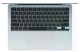 фото Ноутбук  Apple MacBook Air 15 2026 в Санкт-Петербургe 15.3 ", M, 16 Гб RAM, 1 Тб SSD, Голубой
