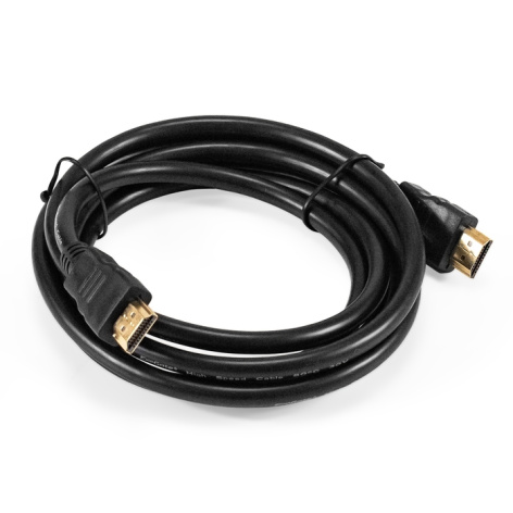 фото Кабель HDMI Exegate EX-CC-HDMI2-1.5 в Ростове-на-Дону