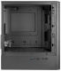 фото Корпус mATX Ginzzu CL402 в Красноярске