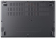 фото Ноутбук  Acer Aspire 5 A515-57-5703 в Перми 15.6 ", Core i5, 16 Гб RAM, 256 Гб SSD, UHD Graphics, Серый