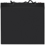 фото Батарея аккумуляторная Exegate DT 1255