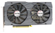 фото Видеокарта Afox GeForce RTX 3060 Ti (AF3060TI-8192D6H4) в Уфе