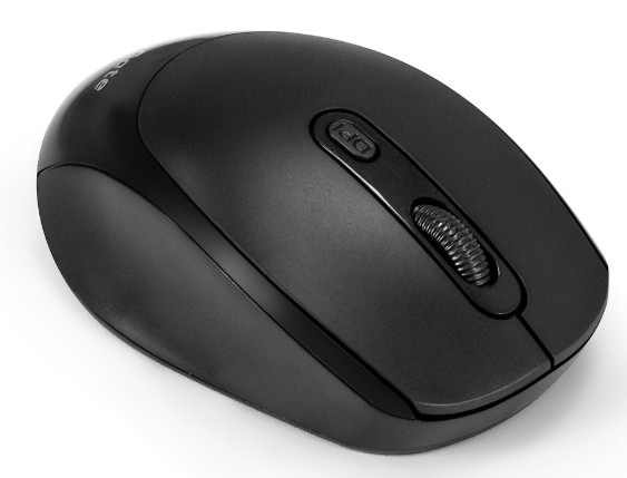 фото Мышь Wireless Exegate Professional Standard SR-9005 в Уфе