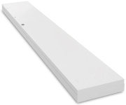 фото Светильник WOLTA STD ДПО13-54-101-6К