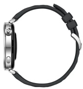 фото Часы Huawei Watch GT 5