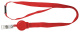 фото Ремешок  Smartec ST-AC203LR-RD в Санкт-Петербургe