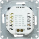 фото Розетка USB  EKF UP1-SOM-USBCF в Воронеже
