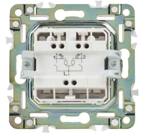 фото   IEK SK-V20-1-10-K02 в Уфе