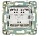 фото   IEK SK-V20-1-10-K02 в Уфе