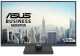 фото Монитор 27" ASUS VA27DQFS в Санкт-Петербургe