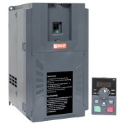 фото Преобразователь частоты EKF PD-150-FCE-22K-43-B