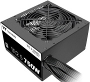 фото Блок питания Thermaltake PS-TRS-0750NNSAWE-2