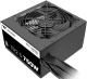фото Блок питания ATX Thermaltake PS-TRS-0750NNSAWE-2 в Челябинске