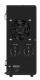 фото Комплект  Exegate FineSine SX-1000.LCD.AVR.2SH в Санкт-Петербургe