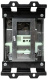 фото Привод моторный  EKF mccb99m-630-cd2-230ac в Смоленске