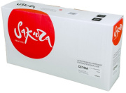 фото Картридж Sakura SACE743A
