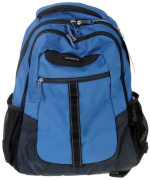 фото Рюкзак Samsonite 66V*004*01
