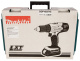 фото Дрель  Makita DDF453SYE