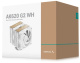 фото Кулер  Deepcool AK620 G2 WH в Санкт-Петербургe