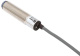 фото Датчик  EKF PROXIS-3D-18-30-P-NO+NC-2 в Воронеже