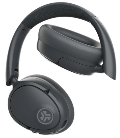 фото Гарнитура wireless JLab JBuds Lux ANC в Волгограде