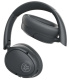 фото Гарнитура wireless JLab JBuds Lux ANC в Волгограде