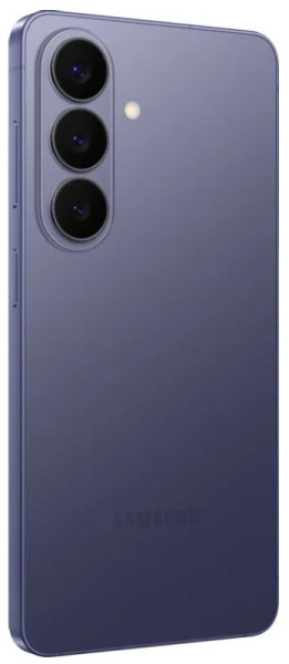фото Смартфон  Samsung Galaxy S26 12/512GB в Санкт-Петербургe