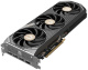 фото Видеокарта Zotac GeForce RTX 5070 SOLID OC (ZT-B50700J-10P) в Уфе