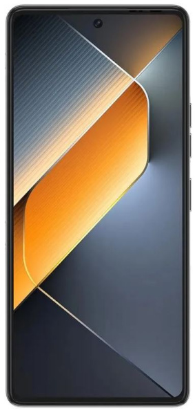 фото Смартфон  TECNO POVA 6 8/256GB в Казани
