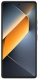 фото Смартфон  TECNO POVA 6 8/256GB в Казани