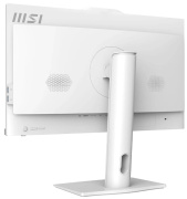 фото Моноблок MSI Pro AP242P 14M