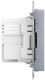 фото Розетка USB  EKF UP1-SOA-2USBC в Воронеже