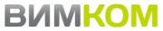 фото Кросс оптический стоечный Vimcom СКРУ-M19-1U/P-C24-SC