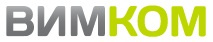 фото Кросс оптический стоечный  Vimcom КРУ-M19-1U/P-C32-LC в Уфе
