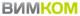 фото Кросс оптический стоечный  Vimcom КРУ-M19-1U/P-C32-LC в Уфе