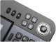 фото Телефон DECT Panasonic KX-TGF320RUM в Челябинске