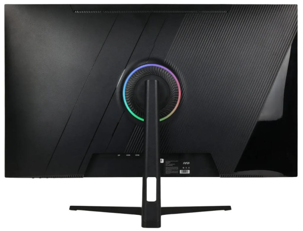 фото Монитор 31,5" HIPER ProView HB3201 в Перми