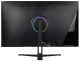 фото Монитор 31,5" HIPER ProView HB3201 в Перми