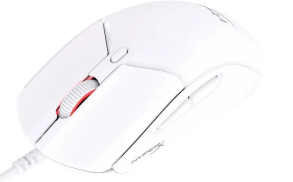 фото Мышь  HyperX Pulsefire Haste 2 в Волгограде