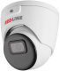 фото Видеокамера IP REDLINE RL-IP25P-S.WDR